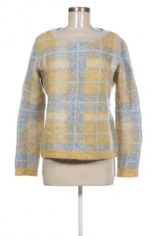 Pulover de femei Marc O'Polo, Mărime M, Culoare Multicolor, Preț 141,99 Lei