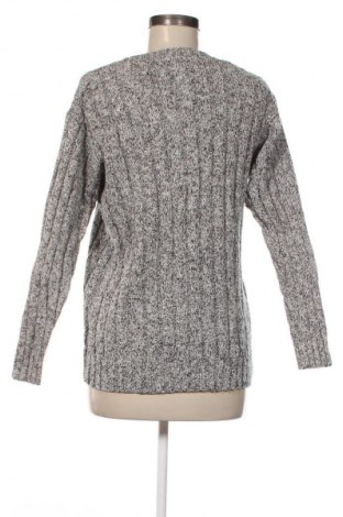 Női pulóver Marco Pecci, Méret S, Szín Sokszínű, Ár 6 149 Ft