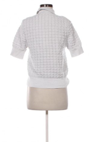 Női pulóver Marcs, Méret XL, Szín Sokszínű, Ár 3 949 Ft