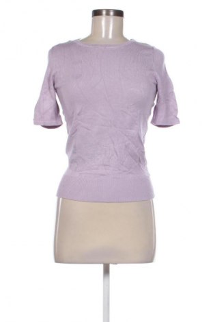 Női pulóver Marie Lund, Méret S, Szín Lila, Ár 19 649 Ft