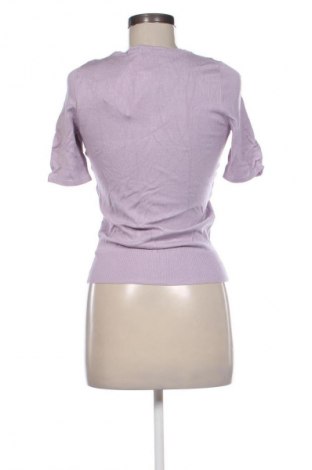 Női pulóver Marie Lund, Méret S, Szín Lila, Ár 19 649 Ft