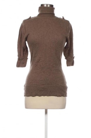 Damenpullover Marie Philippe, Größe M, Farbe Braun, Preis € 15,99