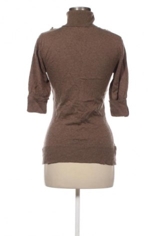 Damenpullover Marie Philippe, Größe M, Farbe Braun, Preis € 15,99