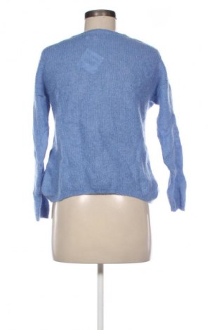 Női pulóver Marie Philippe, Méret S, Szín Kék, Ár 6 109 Ft