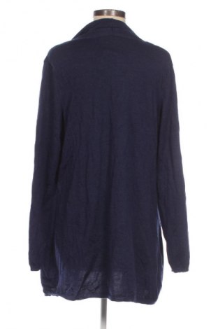 Dámsky pulóver Marina Rinaldi, Veľkosť M, Farba Modrá, Cena  75,13 €