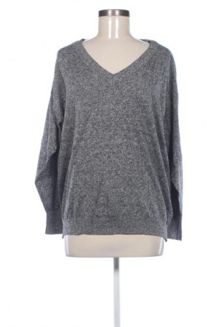 Női pulóver Marks & Spencer, Méret XXL, Szín Szürke, Ár 5 785 Ft