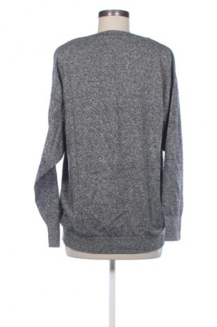 Női pulóver Marks & Spencer, Méret XXL, Szín Szürke, Ár 5 785 Ft