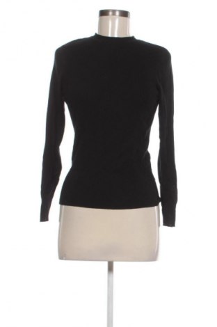 Dámský svetr Marks & Spencer, Velikost M, Barva Černá, Cena  1 060,00 Kč