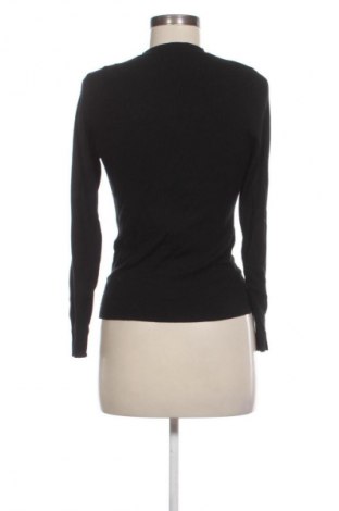 Dámský svetr Marks & Spencer, Velikost M, Barva Černá, Cena  1 060,00 Kč