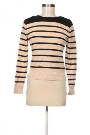 Dámsky pulóver Marks & Spencer, Veľkosť M, Farba Viacfarebná, Cena  12,95 €