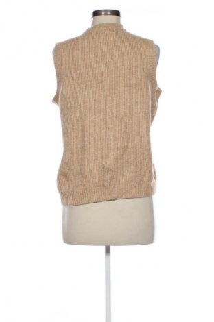 Дамски пуловер Marks & Spencer, Размер M, Цвят Бежов, Цена 9,20 €