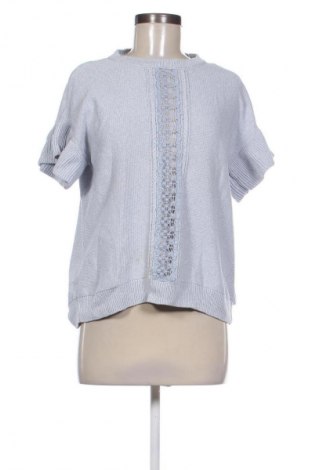 Damenpullover Marks & Spencer, Größe M, Farbe Mehrfarbig, Preis € 13,81