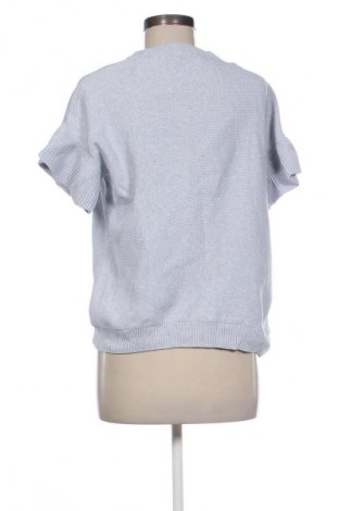 Damenpullover Marks & Spencer, Größe M, Farbe Mehrfarbig, Preis € 13,81