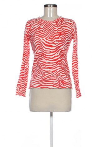 Дамски пуловер Marks & Spencer, Размер S, Цвят Многоцветен, Цена 8,18 €