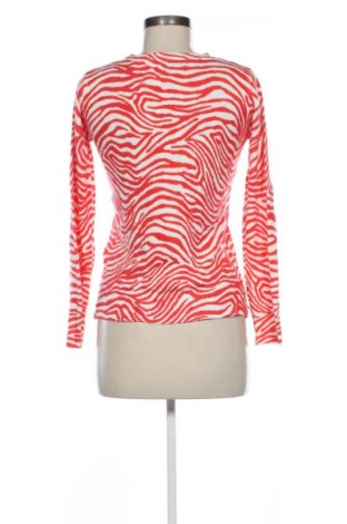 Дамски пуловер Marks & Spencer, Размер S, Цвят Многоцветен, Цена 8,18 €