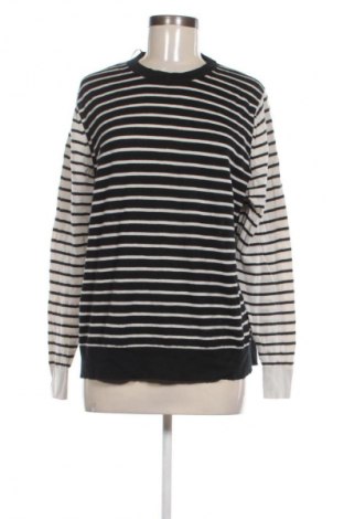 Dámský svetr Marks & Spencer, Velikost XXL, Barva Vícebarevné, Cena  239,00 Kč