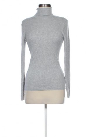 Damenpullover Marks & Spencer, Größe M, Farbe Grau, Preis € 36,58