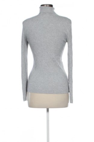 Damenpullover Marks & Spencer, Größe M, Farbe Grau, Preis € 36,58
