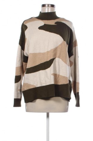 Női pulóver Marks & Spencer, Méret L, Szín Sokszínű, Ár 5 707 Ft