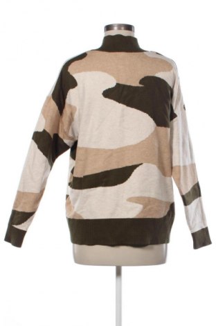 Női pulóver Marks & Spencer, Méret L, Szín Sokszínű, Ár 5 707 Ft