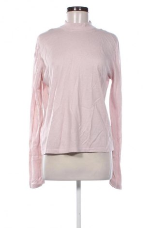 Női pulóver Marks & Spencer, Méret L, Szín Rózsaszín, Ár 5 707 Ft