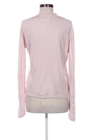 Női pulóver Marks & Spencer, Méret L, Szín Rózsaszín, Ár 5 707 Ft