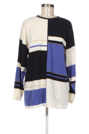 Dámský svetr Marks & Spencer, Velikost XL, Barva Vícebarevné, Cena  329,00 Kč