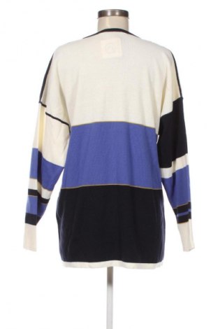 Dámský svetr Marks & Spencer, Velikost XL, Barva Vícebarevné, Cena  329,00 Kč