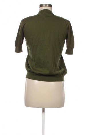 Női pulóver Marni, Méret S, Szín Zöld, Ár 78 729 Ft