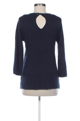 Női pulóver Marville, Méret S, Szín Kék, Ár 13 079 Ft