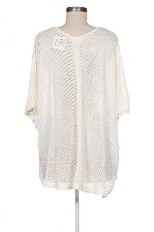 Dámský svetr Maryan Mehlhorn, Velikost XXL, Barva Krémová, Cena  1 779,00 Kč