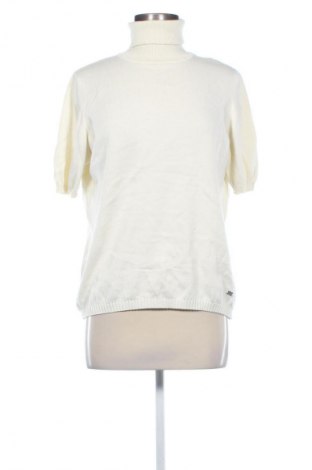 Damenpullover Marz, Größe XL, Farbe Ecru, Preis € 56,34