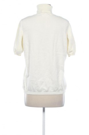 Damenpullover Marz, Größe XL, Farbe Ecru, Preis € 56,34