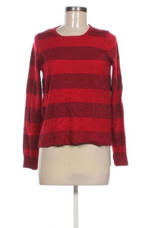 Női pulóver Masai, Méret M, Szín Sokszínű, Ár 9 504 Ft
