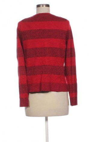 Női pulóver Masai, Méret M, Szín Sokszínű, Ár 9 504 Ft