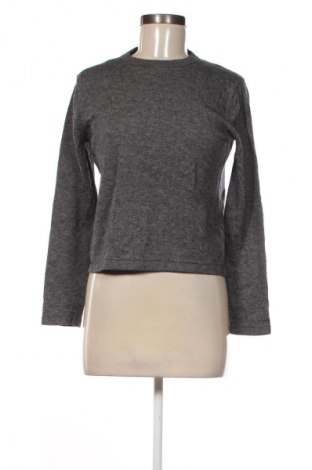 Damenpullover Massimo Dutti, Größe M, Farbe Grau, Preis € 33,99