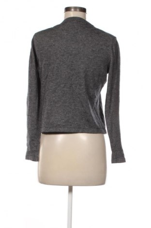 Damenpullover Massimo Dutti, Größe M, Farbe Grau, Preis € 33,99