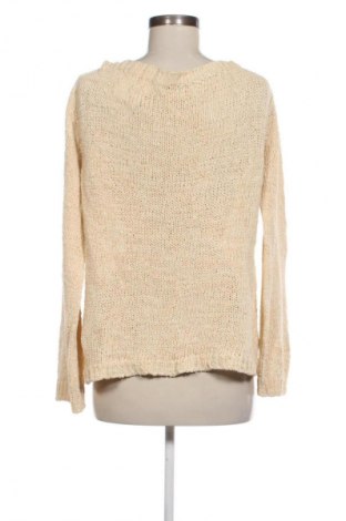Damenpullover Massimo Dutti, Größe M, Farbe Beige, Preis € 36,99