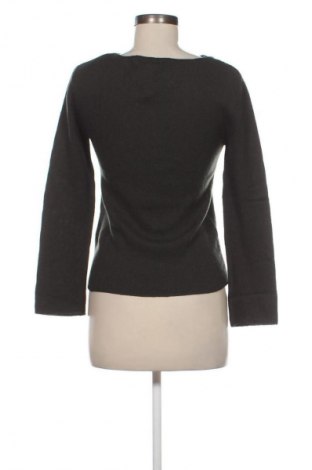 Damenpullover Massimo Dutti, Größe XS, Farbe Grün, Preis € 71,66
