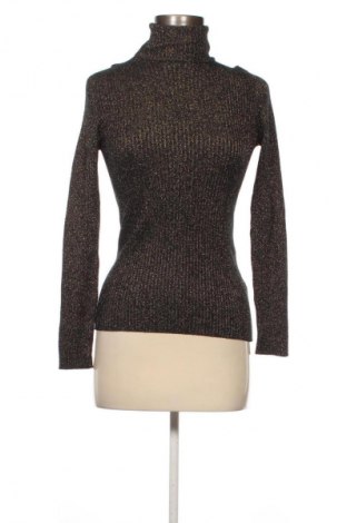 Dámský svetr Massimo Dutti, Velikost M, Barva Vícebarevné, Cena  939,00 Kč