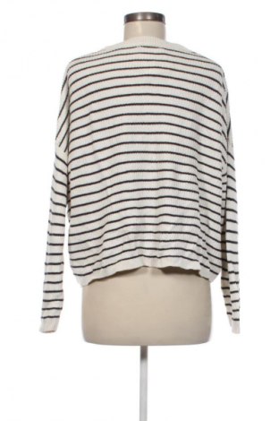 Damenpullover Massimo Dutti, Größe M, Farbe Mehrfarbig, Preis € 41,99