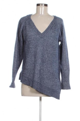 Damenpullover Massimo Dutti, Größe L, Farbe Mehrfarbig, Preis € 32,00