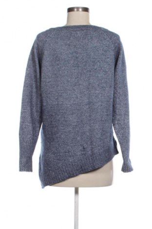 Damenpullover Massimo Dutti, Größe L, Farbe Mehrfarbig, Preis € 32,00