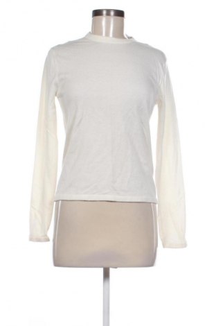 Női pulóver Massimo Dutti, Méret S, Szín Ekrü
, Ár 13 110 Ft