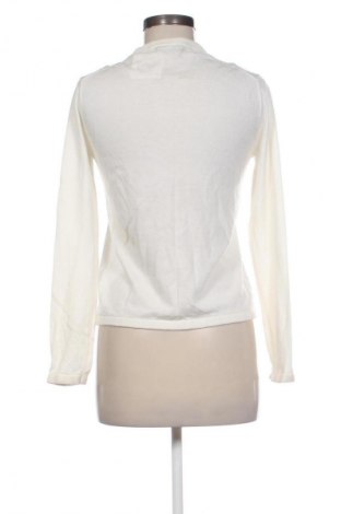 Női pulóver Massimo Dutti, Méret S, Szín Ekrü
, Ár 13 110 Ft