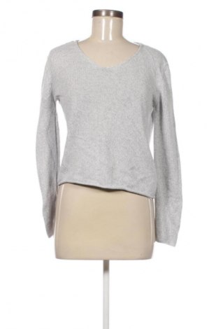 Női pulóver Massimo Dutti, Méret S, Szín Szürke, Ár 13 499 Ft