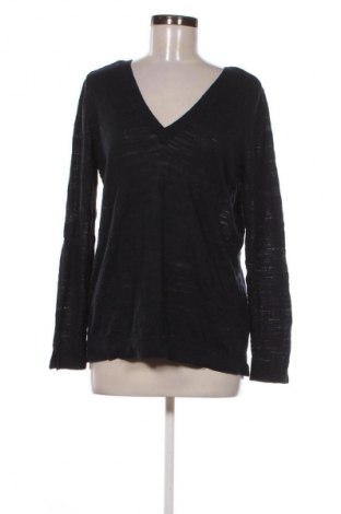 Női pulóver Massimo Dutti, Méret M, Szín Kék, Ár 12 719 Ft