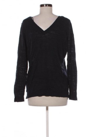 Női pulóver Massimo Dutti, Méret M, Szín Kék, Ár 12 719 Ft