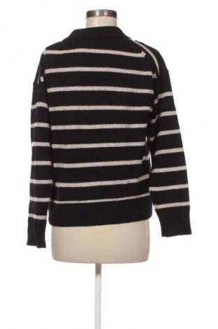 Damenpullover Massimo Dutti, Größe XS, Farbe Mehrfarbig, Preis 31,99 €