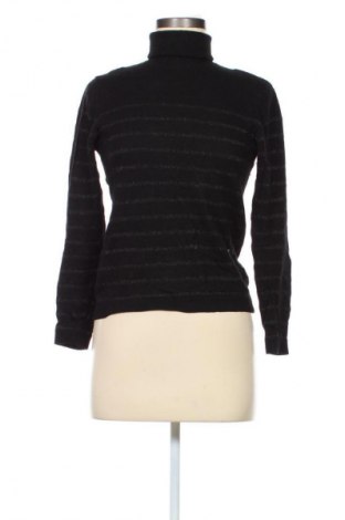 Damenpullover Massimo Dutti, Größe S, Farbe Mehrfarbig, Preis 34,99 €